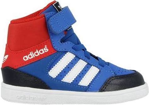 adidas kinder schoenen